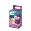 Philips Spot LED 4,8W PAR16 GU10 355lm 36° 3000K