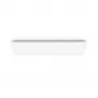Philips Functional Panel 36 W LED lubinis šviestuvas, stačiakampis, 300×1200×42 mm, baltas
