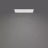 Philips Functional Panel 36 W LED lubinis šviestuvas, stačiakampis, 300×1200×42 mm, baltas
