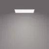 Philips Functional Panel 36 W LED lubinis šviestuvas, stačiakampis, 300×1200×42 mm, baltas