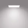 Philips Functional Panel 36 W LED lubinis šviestuvas, stačiakampis, 300×1200×42 mm, baltas
