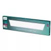 Philips Functional Panel 36 W LED lubinis šviestuvas, stačiakampis, 300×1200×42 mm, baltas