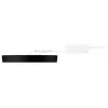 Įleidžiamas Philips Functional Magneos lubinis šviestuvas 210 mm, LED 12W, 2700K, 1150 lm, IP20, juodas