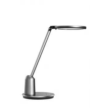 Philips Functional Einstein stalinių lempų sidabrinė