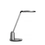 Philips Functional Einstein stalinių lempų sidabrinė