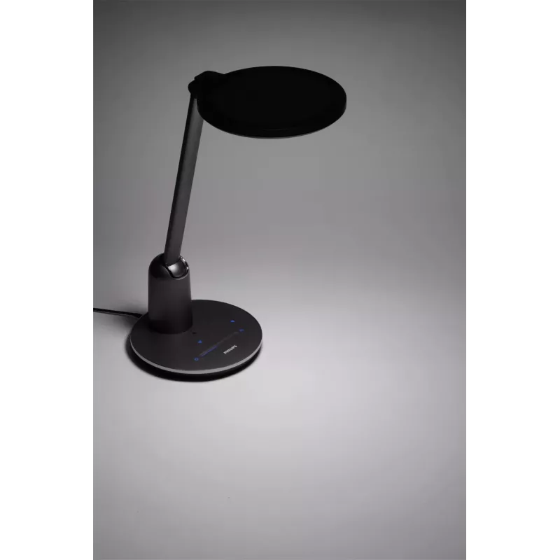 Philips Functional Einstein stalinių lempų sidabrinė
