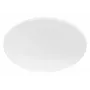 Philips Functional Moire LED lubinis šviestuvas 36 W, baltas, apvalus, 220–240 V