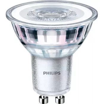 Philips LED prožektorius 4.6W GU10, 355 lm, 2700 K, 36°