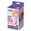 WiZ išmanioji lemputė 150W A80 E27 integruotas LED Baltas
