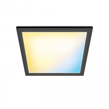 WiZ A protingas šviestuvas Wi-Fi/Bluetooth 36 W