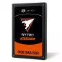 Seagate Enterprise Nytro 3332 1.92 TB 2,5 colio SAS 3D eTLC kietojo kūno diskas (SSD)