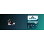 Philips FM32DC152B/00 32 GB USB Type-C 3.2 Gen 1 atmintukas juodas