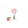 WiZ Bulb 8.8 W E27 White energijos klasė F išmanioji LED lemputė