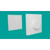 WiZ Smart Dial Switch Philips belaidis Wi-Fi baltas baterija 5V