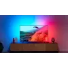 WiZ išmanusis apšvietimo rinkinys Wi-Fi/Bluetooth 21 W