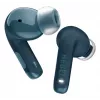 Ausinės Hama Twins Fuse 2 TWS belaidės Bluetooth mėlynos