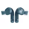 Ausinės Hama Twins Fuse 2 TWS belaidės Bluetooth mėlynos