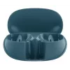 Ausinės Hama Twins Fuse 2 TWS belaidės Bluetooth mėlynos