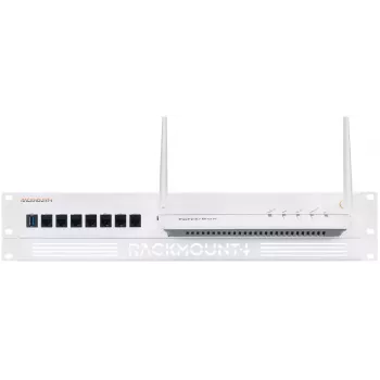 Rackmount.IT RM-FB-T3 montavimo laikiklis