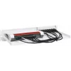 Rackmount.IT RM-FB-T3 montavimo laikiklis