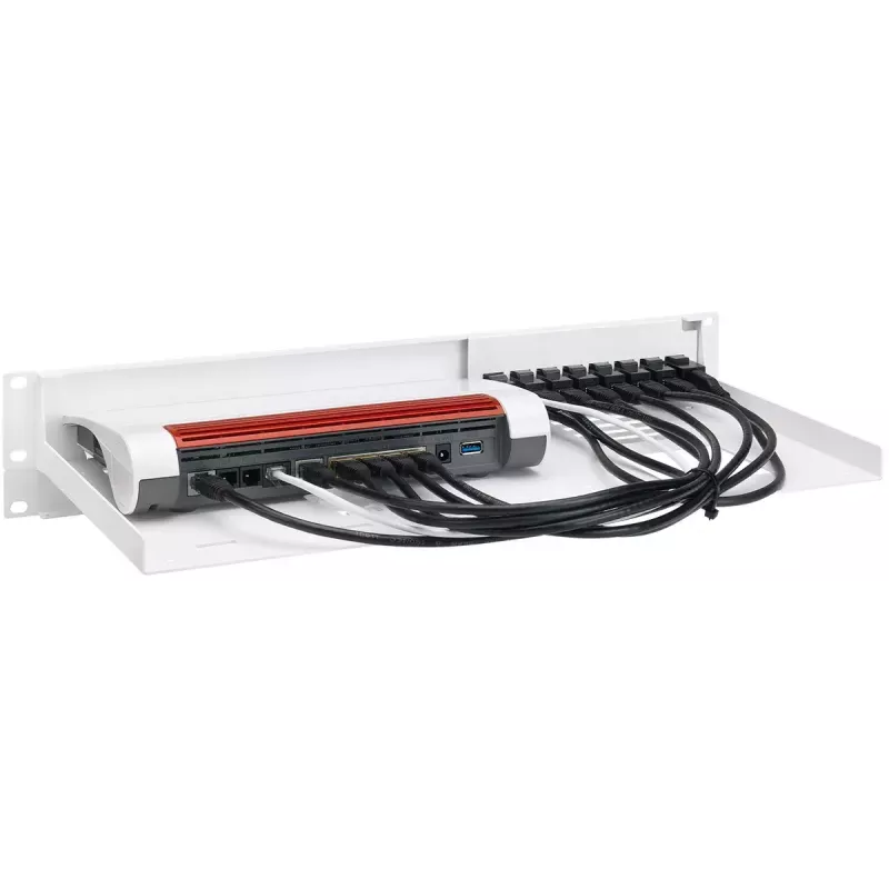 Rackmount.IT RM-FB-T3 montavimo laikiklis