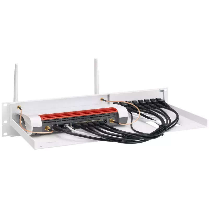 Rackmount.IT RM-FB-T3 montavimo laikiklis