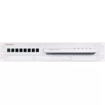 Rackmount.IT RM-FB-T3 montavimo laikiklis