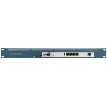 Rackmount.IT RM-CI-T11 montavimo laikiklis 19 colių stelažui
