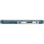 Rackmount.IT RM-CI-T11 montavimo laikiklis 19 colių stelažui