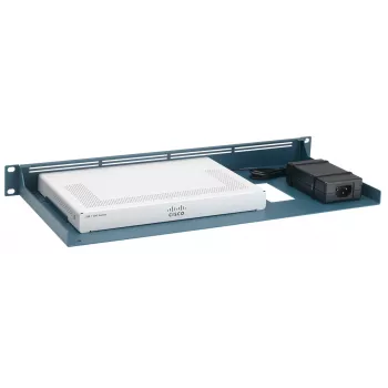 Rackmount.IT RM-CI-T11 montavimo laikiklis 19 colių stelažui