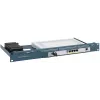 Rackmount.IT RM-CI-T11 montavimo laikiklis 19 colių stelažui