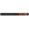 Rackmount IT RM-SW-T12 1U montažo rinkinys, skirtas SonicWall TZ570W