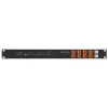 Rackmount IT RM-SW-T12 1U montažo rinkinys, skirtas SonicWall TZ570W