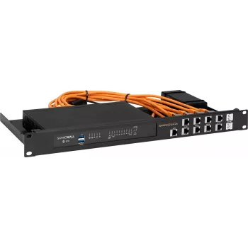 Rackmount.IT RM-SW-T12I stovo priedas – ugniasienės stovo laikiklis