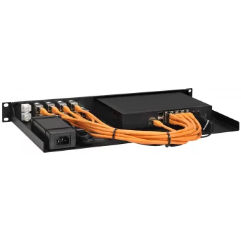 Rackmount.IT RM-SW-T12I stovo priedas – ugniasienės stovo laikiklis