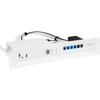 Rackmount.IT RM-SR-T14 – stovo laikiklis ugniasienei