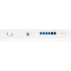 Rackmount.IT RM-SR-T14 – stovo laikiklis ugniasienei
