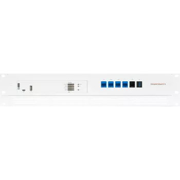 Rackmount.IT RM-SR-T14 – stovo laikiklis ugniasienei
