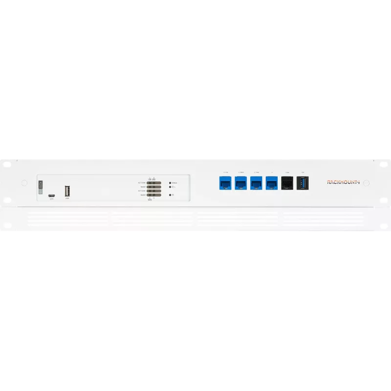 Rackmount.IT RM-SR-T14 – stovo laikiklis ugniasienei