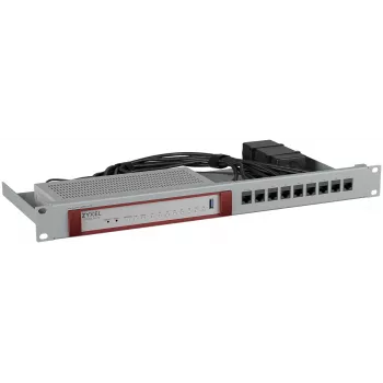 Rackmount.IT RM-ZN-T1 tvirtinimo laikiklis