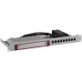 Rackmount.IT RM-ZN-T1 tvirtinimo laikiklis
