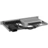 Rackmount.IT RM-ZN-T1 tvirtinimo laikiklis