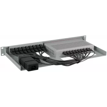 Rackmount.IT RM-ZN-T1 tvirtinimo laikiklis