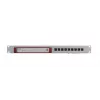 Rackmount.IT RM-ZN-T1 tvirtinimo laikiklis