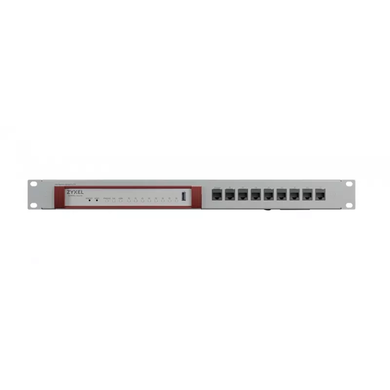 Rackmount.IT RM-ZN-T1 tvirtinimo laikiklis