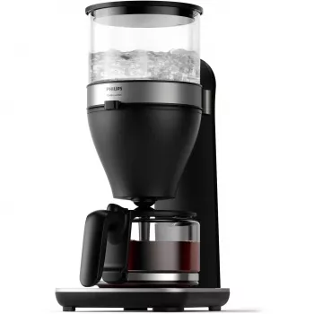 Philips Café Gourmet HD5416/60 kavos virimo aparatas, lašelinis kavos virimo aparatas, 1.25 L