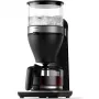 Philips Café Gourmet HD5416/60 kavos virimo aparatas, lašelinis kavos virimo aparatas, 1.25 L