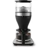 Philips Café Gourmet HD5416/60 kavos virimo aparatas, lašelinis kavos virimo aparatas, 1.25 L