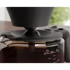 Philips Café Gourmet HD5416/60 kavos virimo aparatas, lašelinis kavos virimo aparatas, 1.25 L