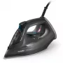 Philips 3000 serijos DST3041/80 garų lygintuvas, keraminis padas, 2600 W, juodas